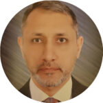 Editor-in-Chief Photo