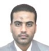 Assistant Prof. Dr. Mohannad Hamed Al-Ali